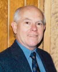 Edward Andrew Carberry Obituary March 21, 2024