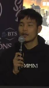 Petch Sitmonchai makes his MTL debut tonight, determined to show the fans  exactly what he can do. Expect punches, kicks, and elbows as he takes