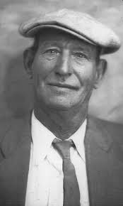 Harry Austin Keiper (1867-1948)