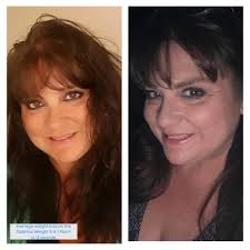 Looking for a massage in the area. Thanks