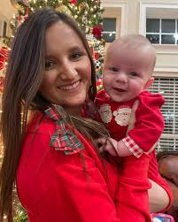 Thankful🫶🏼🦃🤍