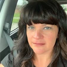 And as a final capstone for my career at Acadia University as a student  athlete I was honoured to be selected as the recipient for The George Wilbert  Cox Cup and Medal