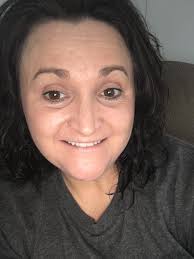 Day 3 of summer strong challenge upper body workout