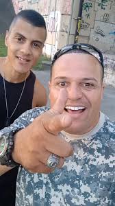 Vocês pediram está ai venci a lei da gravidade #viral #gratidao #prav...