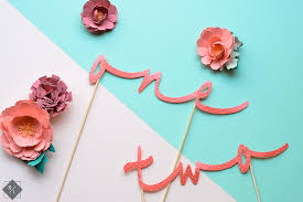 Download Create Your Own Table Numbers Using Your Cricut Explore And Cuttlebug Seelindsay
