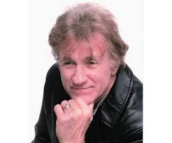 Hubert E. "Hue" Callahan Obituary (2023)