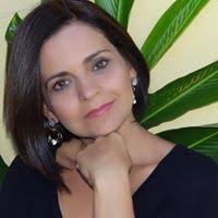 Marlene Correia Teles (marlenecorreiat)