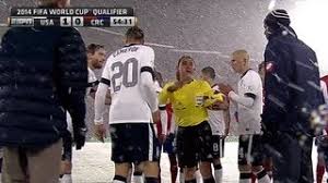 Social rating of predictions and free betting simulator. Mnt Vs Costa Rica Highlights March 22 2013 Youtube