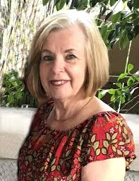 Obituary information for Mary Jean (Malinaric) Orr