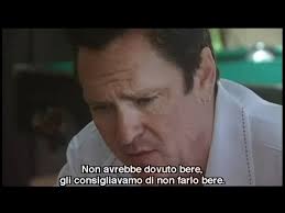 Kermode Uncut: The Tarantino Situation