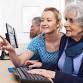Bits & Bytes for Beginners Workshop-Laughlin event image