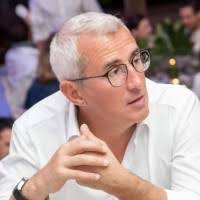 20+ "Frederic Barreau" profiles