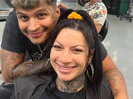 Fundraiser by Donnie Hobbs : Leo and Jewlz: A Little Help Goes Far