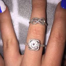 Charmed Aroma Ring In Buy & Sell In Ontario - Kijiji Canada