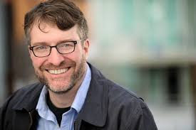 Interview: The Glass Cannon Podcast Giantslayers, Part 1