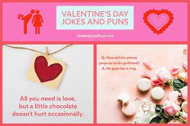 I think you are just write. 101 Valentine S Day Jokes And Puns To Show Your Love
