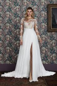 All woman will look fantastically, elegance in these gowns. Sabrina Wedding Gowns Justin Alexander Signature