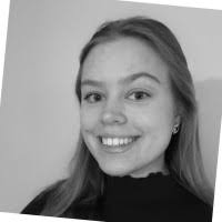 Anna Persson Email & Phone Number