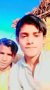 Badal Kumar (@badal.kumar168)’s videos with original sound