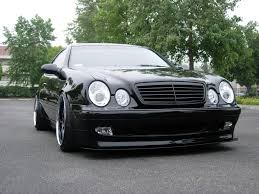 Besides Your E39 What Other Cars Have You Owned Mercedes Clk Mercedes Clk 430 Mercedes Benz Cars