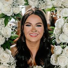 Travel agent for honeymoon yes or no?