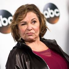 Harris Conner Healy's Name