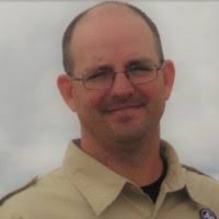 Russ Deluca Email & Phone Number