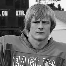 James Jarrell's Springstead High School Bio