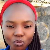 50+ "Esther Christopher" profiles