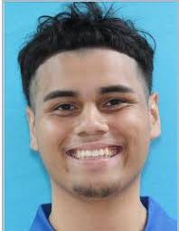 How two friends survived when July 4 Texas floods swept them away