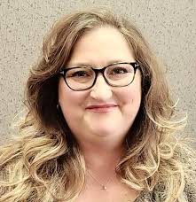 The Support Systems Homes Rehab Team