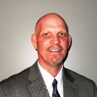 30+ "Ulreich" profiles