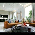 Frank Lloyd Wright Sc Johnson Wax Complex And Research Tower Architektur Frank Lloyd Wright Architekturfotografie