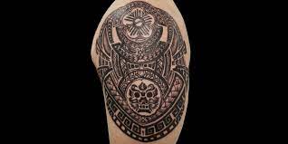 We provide all the necessary equipment to begin tating right away. 5 Best Tattoo Shops In Houston