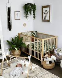 Shop.alwaysreview.com has been visited by 1m+ users in the past month 84 Gender Neutral Nursery Design Ideas That Excite Digsdigs