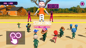 Answer a or b in the questions . Afzqraip58i1nm