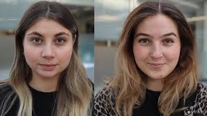 Tre ting alle menn må vite om napping av øyenbryn