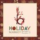 Holiday Market event image