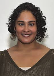 President's Society Ambassadors