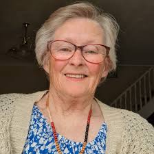 Da Doo Ron Ron by The Crystals