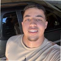 100+ "Luis Felipe Siqueira" profiles