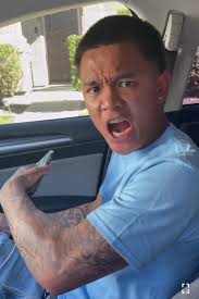 Huey Haha Funeral Full Video