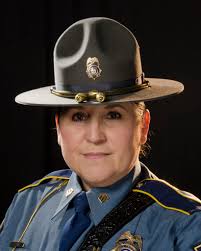 Arkansas State Police