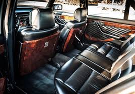 Pin On Mercedes Benz