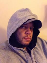 Ron Bogan (@rebcoldfire)