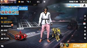 Traditionally, all battles will take place on the island, where you will play against 49 players. Create Meme Game Top 8 Coolest Songs Free Fire Free Fire Pictures Meme Arsenal Com