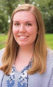 Vanessa Armstead's Instagram, Twitter & Facebook