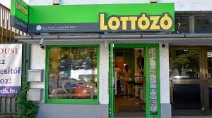 A hatoslottó nyerőszámai a 23. Hatos Lotto Eddigi Nyeroszamai Zamilovane Darceky