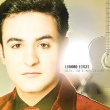 Stream Rafael Roberto Ferreira music