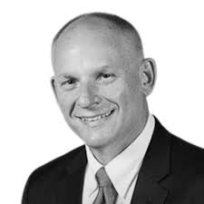 Advanced Aerospace Composite Manufacturing Companies